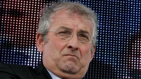 Magorno: strumentali gli attacchi a Minniti