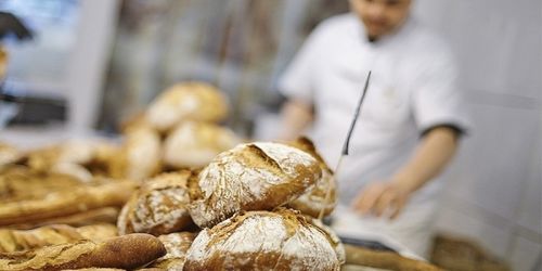 crisi panificazione materie prime