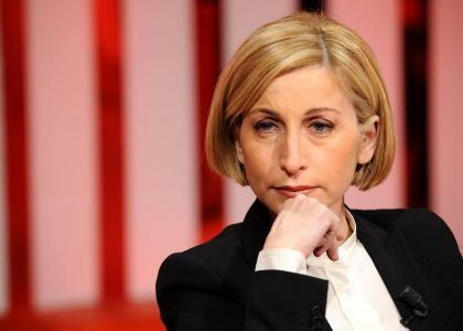 Referendum, Dorina Bianchi: «Se vince il SI anche il turismo ne beneficerà»