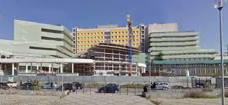 Le gaffe sull'integrazione tra gli ospedali