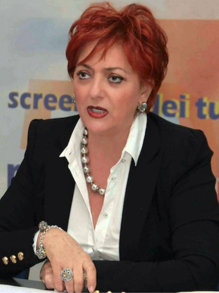 Gli "incompatibili" della sanità