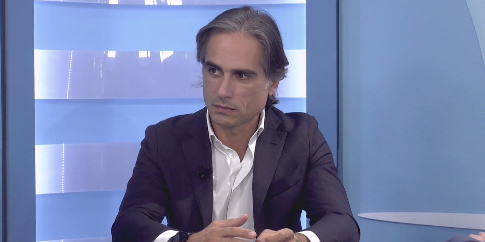 Falcomatà: «Non ho mai smesso di sentirmi sindaco. Ora però provo a cambiare Reggio»