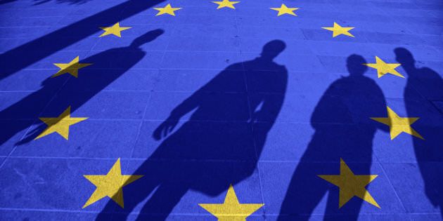 «Ecco perché c’è bisogno di più Europa»