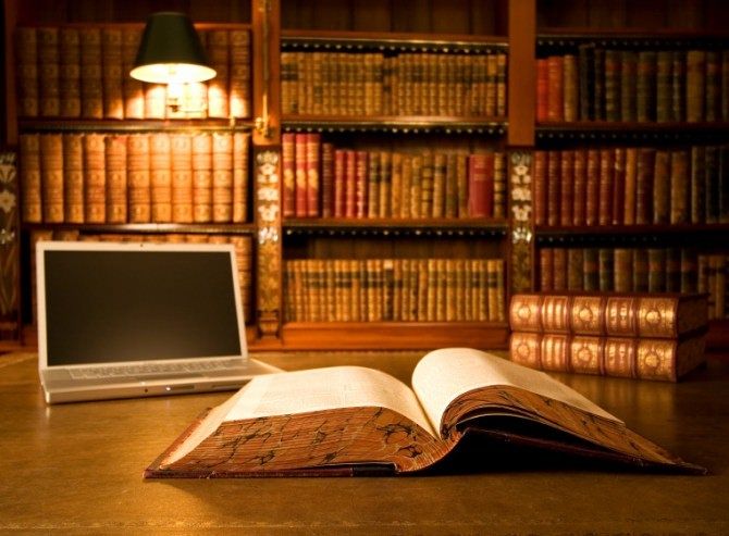 Maxi evasione fiscale per uno studio legale di Cosenza