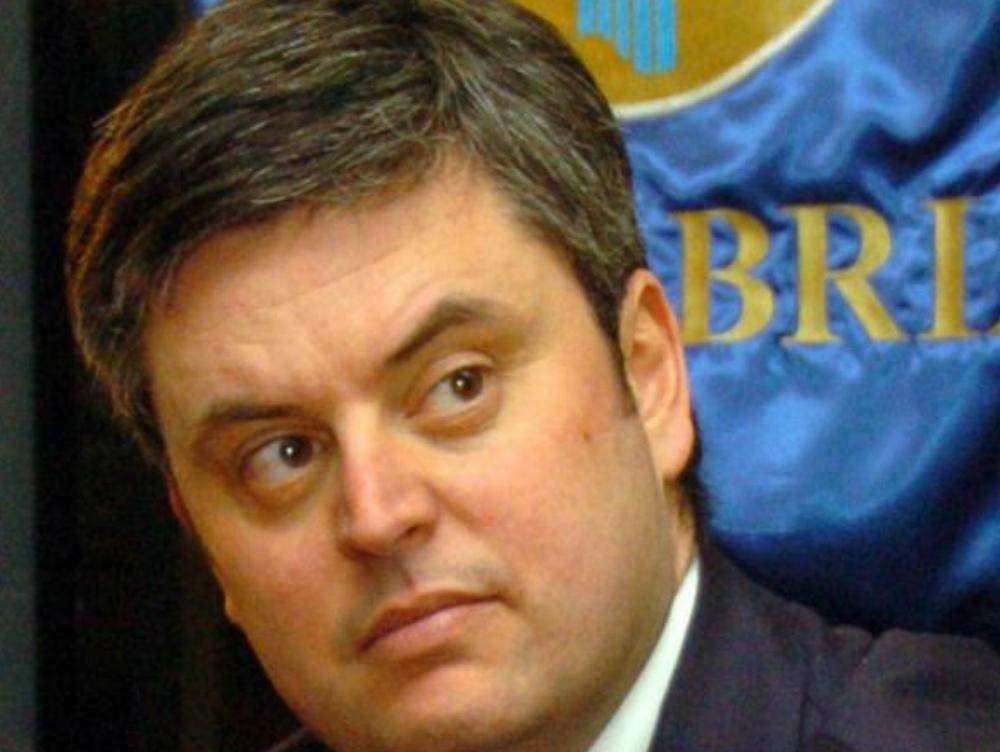 Regione, effettuati pagamenti per 41,5  milioni