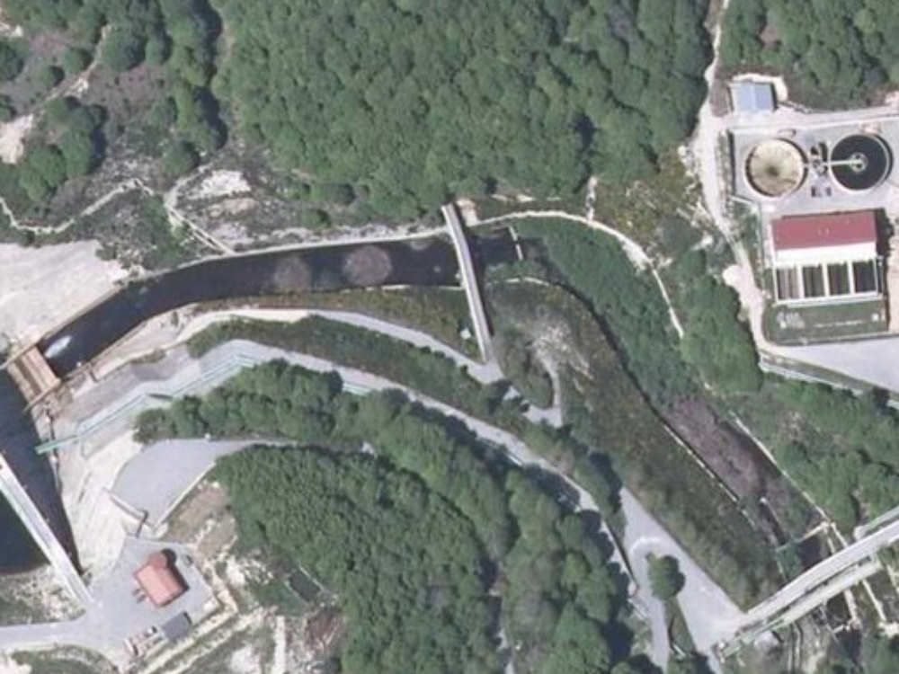 Confermato il sequestro dell’Alaco. La Procura: potabilizzazione non idonea