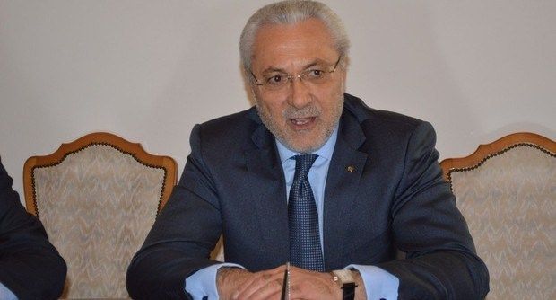 Lunedì il prefetto Cannizzaro s'insedia a Perugia