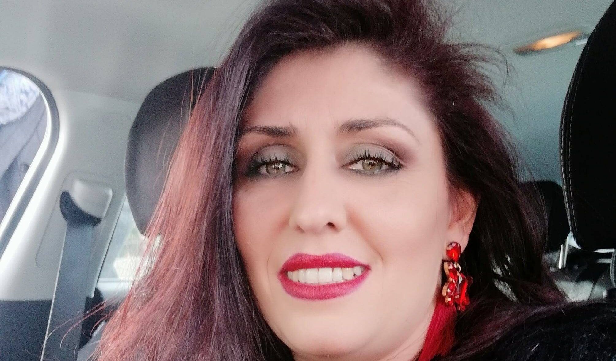 Crotone, l’ex segretaria cittadina Stefanizzi si dimette dal Pd. «Percorso non più condiviso»