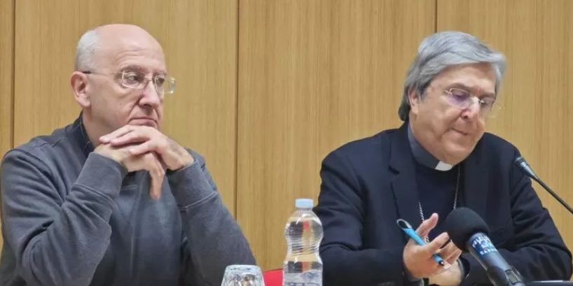 A Cassano Jonio nasce un Osservatorio diocesano sui fenomeni mafiosi