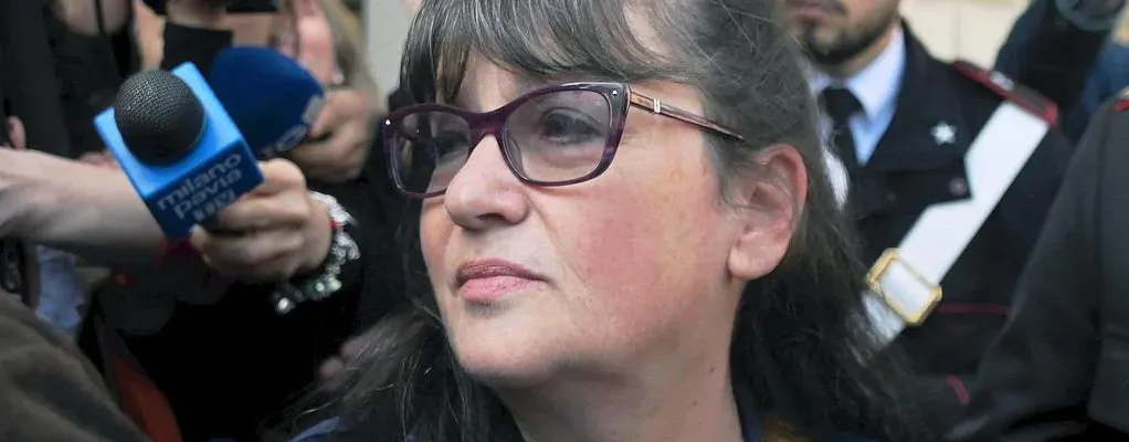«La madre di Andrea Sempio ha tentato il suicidio»