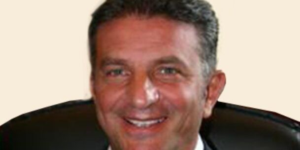 Intimidazione a “Stocco&Stocco”, D’Agostino: «La solidarietà mi spinge ad andare avanti»