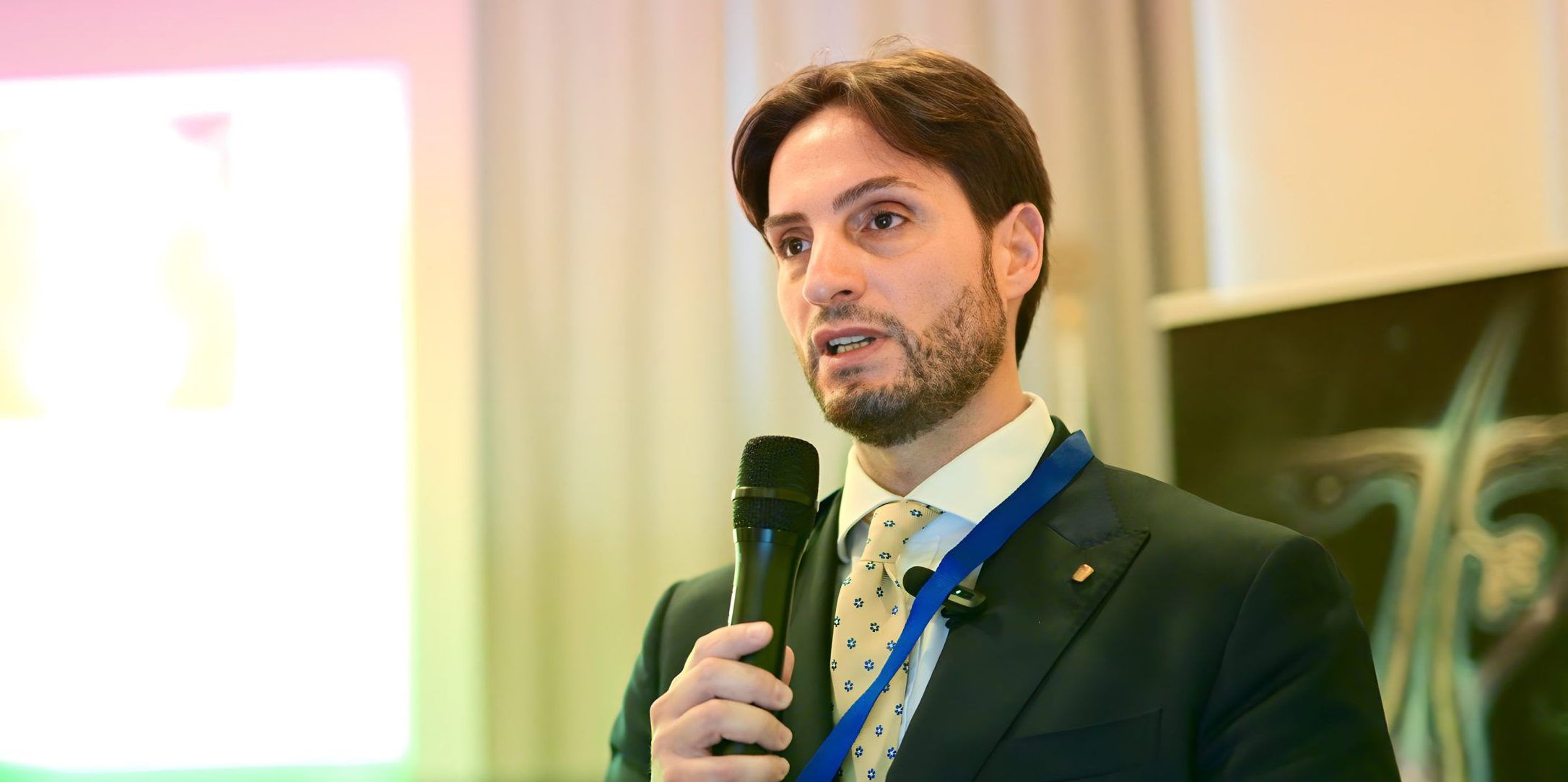 Tricologia, a Catanzaro il primo grande congresso del Sud Italia