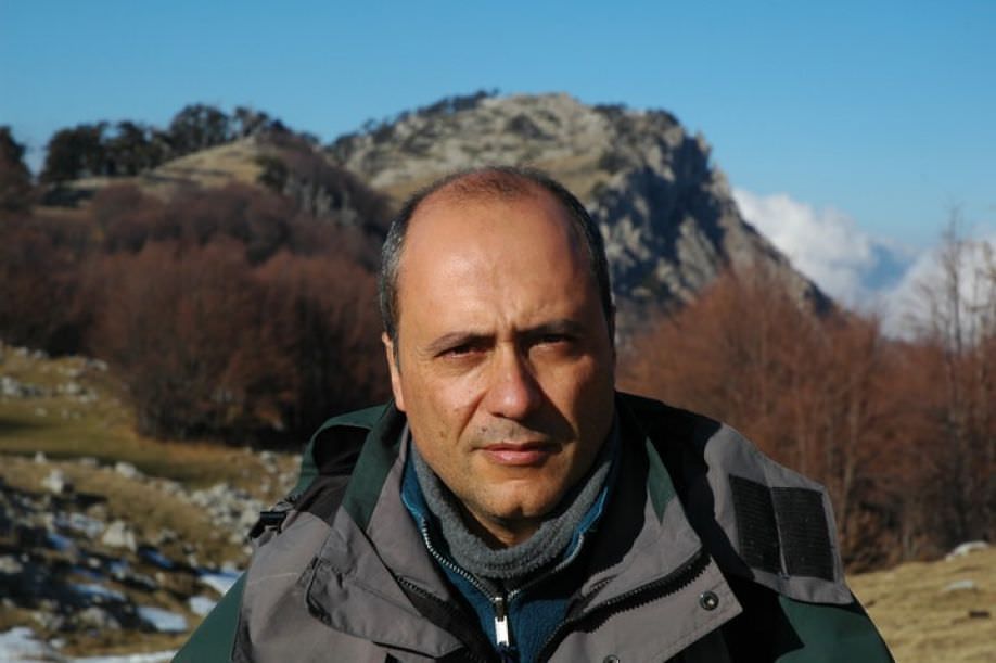 20.20 | Bevilacqua: «Il lockdown ha prodotto la rivincita della montagna»