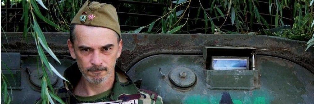 Neri, rossi e mercenari. Chi sono gli italiani al fronte in Ucraina