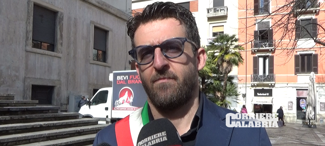 Festa di San Giuseppe, Rossano si prepara a un intenso fine settimana