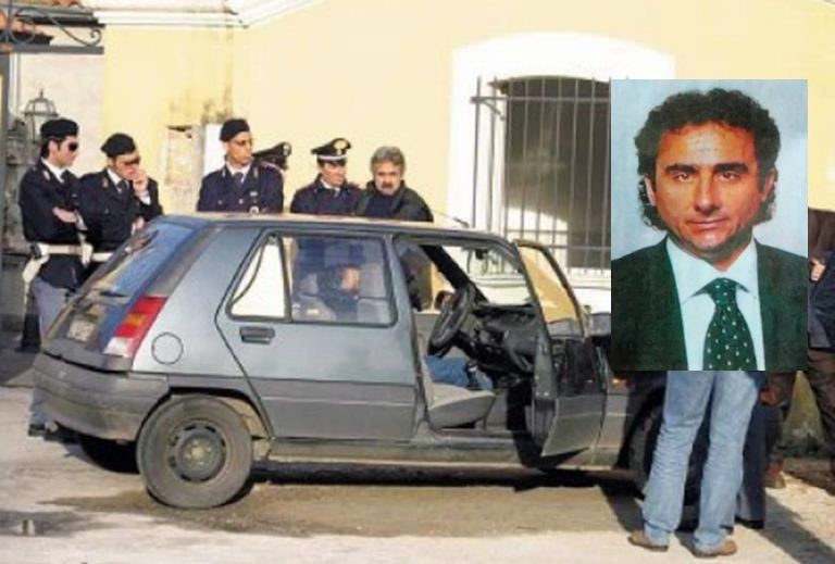 Omicidio De Pietro, respinta la richiesta di rinnovazione dell’istruttoria del processo d’appello