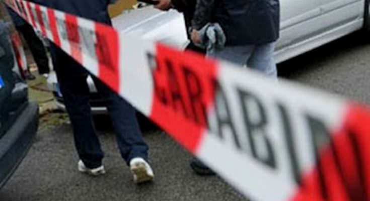 RINASCITA | I boss fanno uccidere l'affiliato gay. «Cose intollerabili»