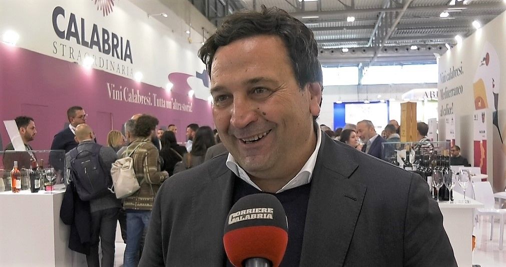 Balneari, Orsomarso plaude alla Giunta Occhiuto: «Ma il centrodestra ora sia unito»