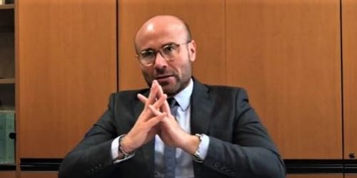 Pierpaolo-bruni-procuratore