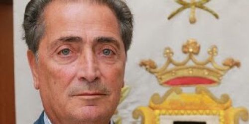 matragrano-confartigianato