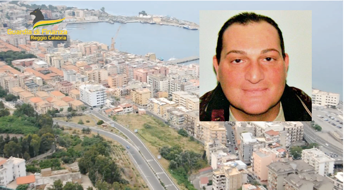 Il cartello di aziende e gli appalti al Comune di Reggio. «I Gironda da sempre mercenari della ‘ndrangheta»