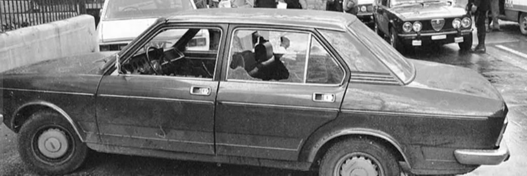 «La maggioranza teme che esca la verità sulle stragi»