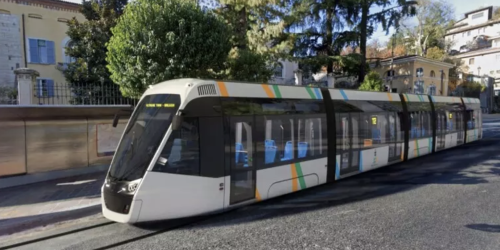 nuovi tram brescia