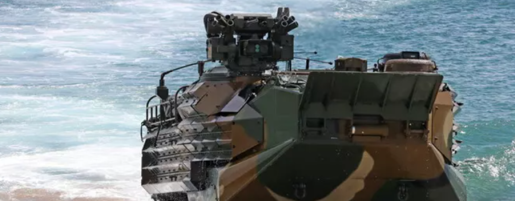 Usa verso le operazioni di terra. Teheran: «Li bruceremo»