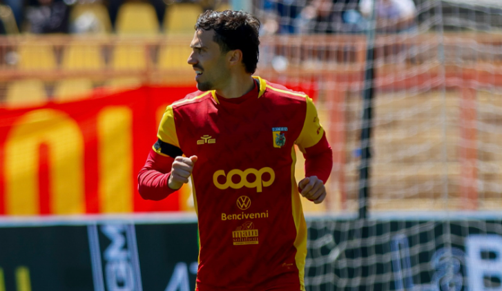 Catanzaro, ultima tappa prima dei playoff: al Ceravolo arriva il Bari – PROBABILI FORMAZIONI