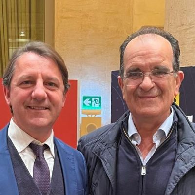 «Manovra, un colpo ai più deboli mentre la Calabria affonda»