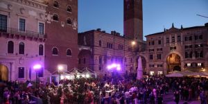 Emozione, identità e innovazione, la Calabria si prepara a stupire a Vinitaly 2026