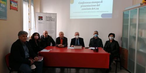 comitato-art-24