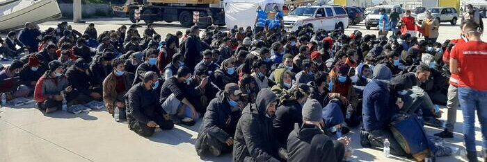 Dl Cutro: “blitz” del governo, Pd e Avs abbandonano i lavori