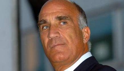 Chiesto il commissariamento dell'Aci di Cosenza