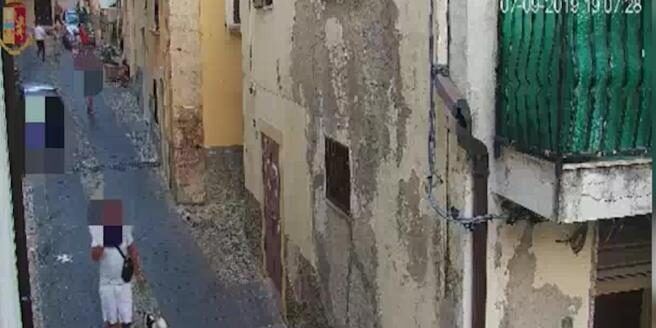 Omicidio Tersigni, chiesta la condanna per i 6 imputati