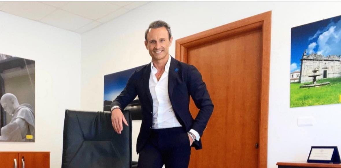 «La coscienza l’ha sempre saputo, ora lo riconosce anche la giustizia»