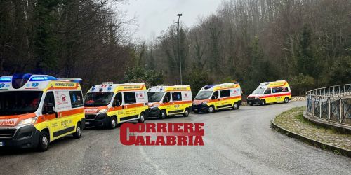 ambulanze_rsa_panettieri