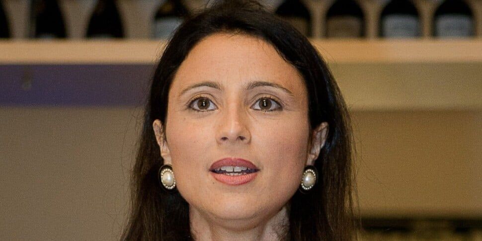 In fiamme l’auto del marito di Marcianò, avviate le indagini