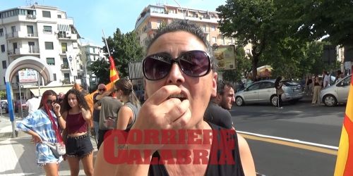 annamaria-reddito-cosenza