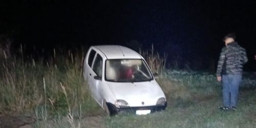 Ritrovato senza vita il 73enne scomparso nel Cosentino