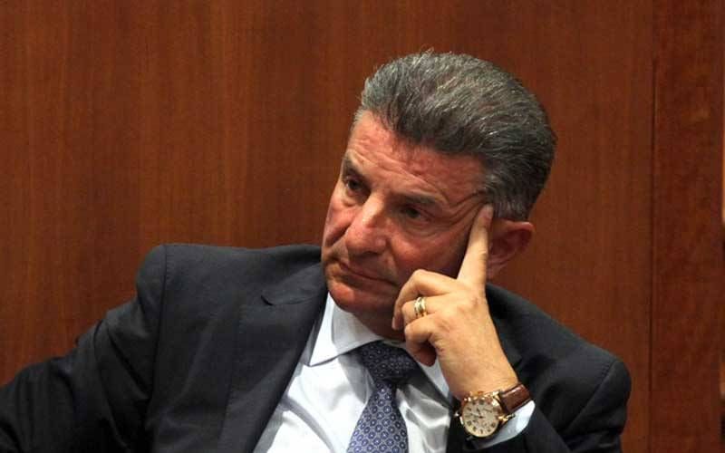 D'Agostino: la sanità non ha bisogno di padroni