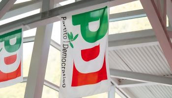 PD metropolitano: «Cannizzaro dice di non essere più ricattabile. Faccia chiarezza davanti alla città»