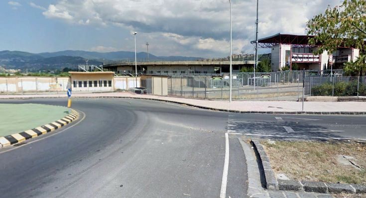 C'è il derby Cosenza-Catanzaro, i divieti di circolazione