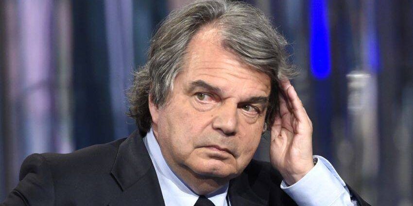 «La riforma di Brunetta “defenestra” i giovani»