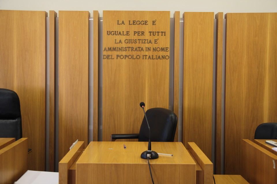 Uccise un amico, il pm chiede l'ergastolo