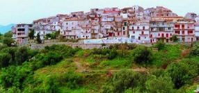 Covid 19, Careri zona rossa: Delianuova resta “chiusa” per un’altra settimana