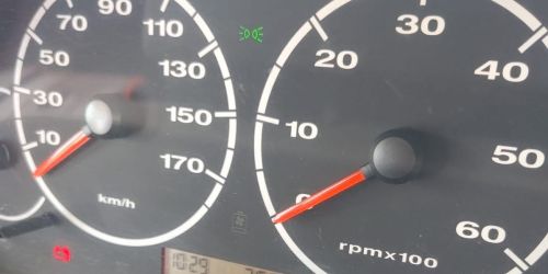 ambulanza-asp-catanzaro