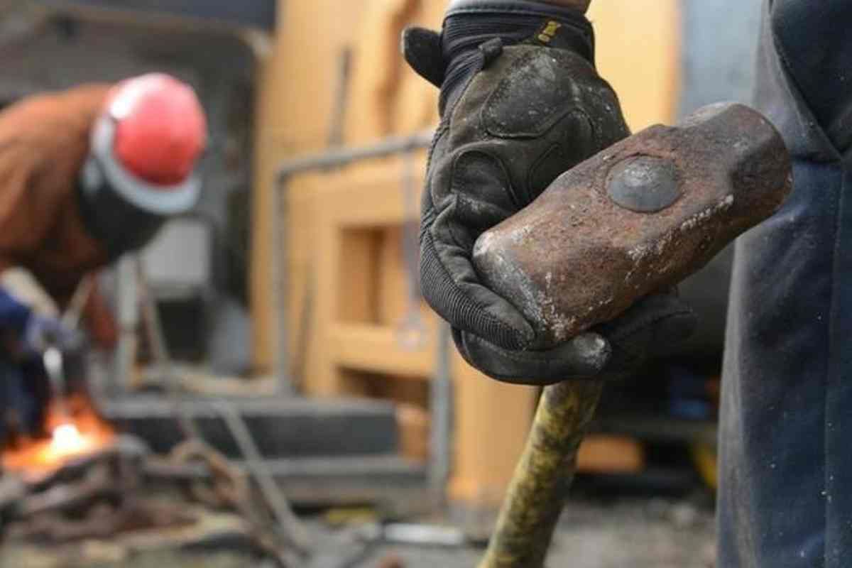 Migliora il mercato del lavoro in Calabria, ma non troppo