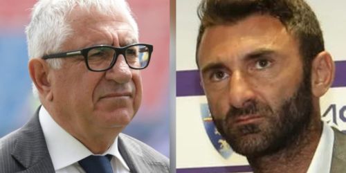 cosenza delvecchio ursino