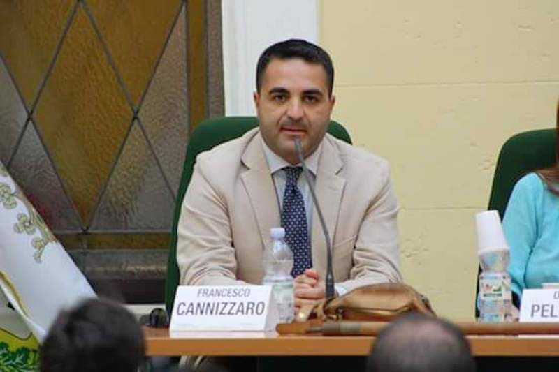 «La politica unita di fronte alle vicende Call&Call e Sicurcenter»